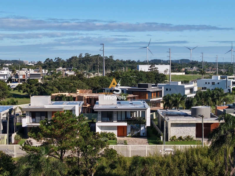SOBRADO A VENDA NA BEIRA DA  LAGOA: 27ª foto da galeria de imagens do imóvel