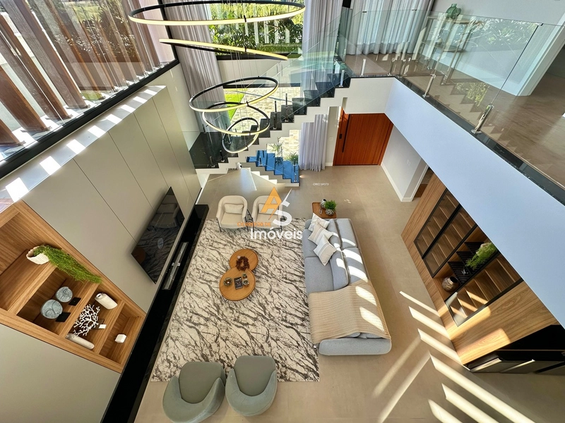 SOBRADO A VENDA NA BEIRA DA  LAGOA: 18ª foto da galeria de imagens do imóvel