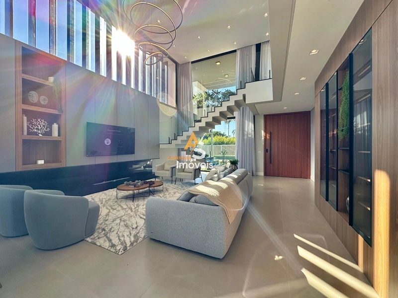 SOBRADO A VENDA NA BEIRA DA  LAGOA: 8ª foto da galeria de imagens do imóvel