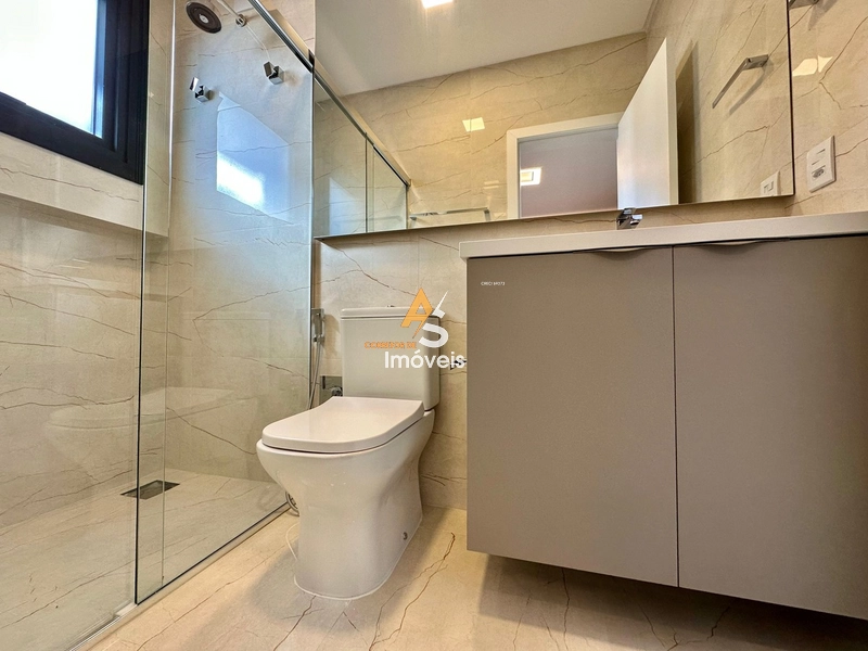 SOBRADO A VENDA NA BEIRA DA  LAGOA: 16ª foto da galeria de imagens do imóvel