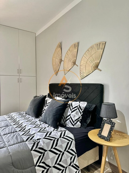 APARTAMENTO COM ÓTIMA VISTA E MUITO PERTO DO MAR EM CAPÃO DA CANOA!!!: 10ª foto da galeria de imagens do imóvel