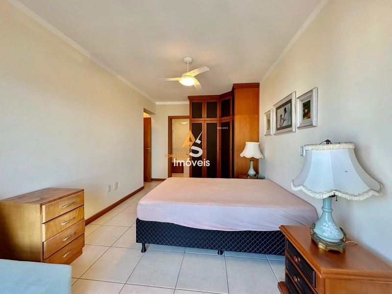 COBERTURA DUPLEX À VENDA COM INFRA DE LAZER: 20ª foto da galeria de imagens do imóvel