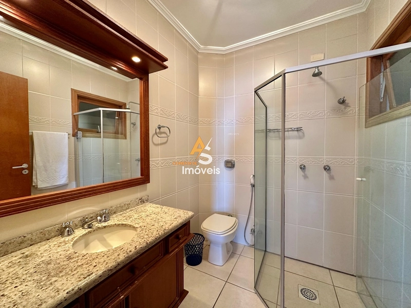 COBERTURA DUPLEX À VENDA COM INFRA DE LAZER: 15ª foto da galeria de imagens do imóvel