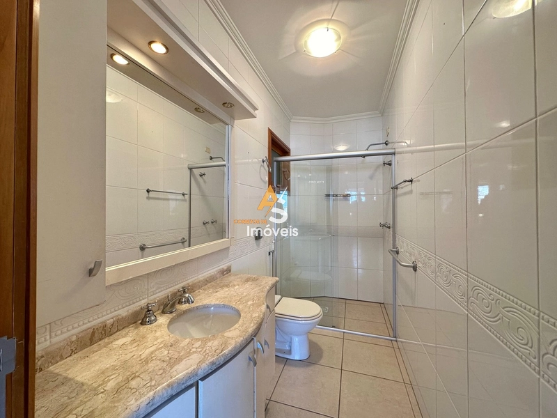 COBERTURA DUPLEX À VENDA COM INFRA DE LAZER: 12ª foto da galeria de imagens do imóvel