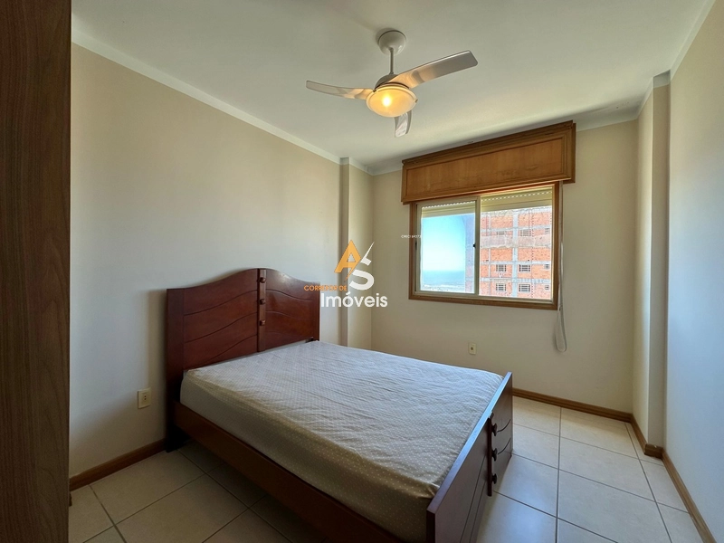 COBERTURA DUPLEX À VENDA COM INFRA DE LAZER: 16ª foto da galeria de imagens do imóvel