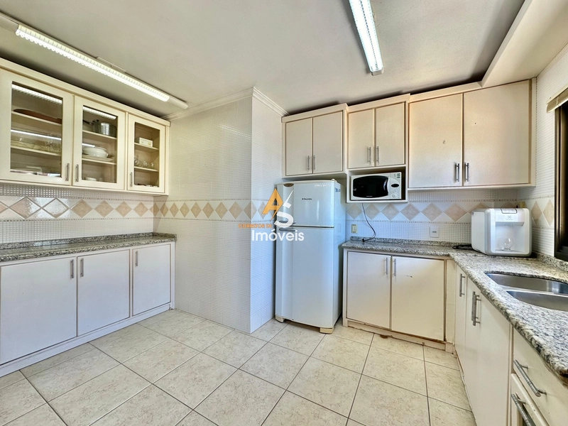 COBERTURA DUPLEX À VENDA COM INFRA DE LAZER: 26ª foto da galeria de imagens do imóvel