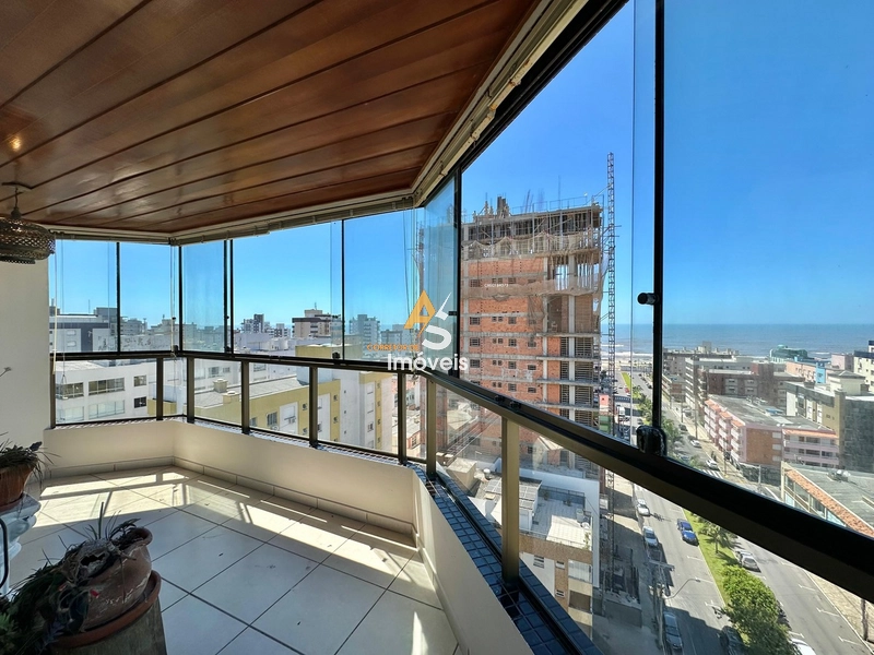 COBERTURA DUPLEX À VENDA COM INFRA DE LAZER: 30ª foto da galeria de imagens do imóvel