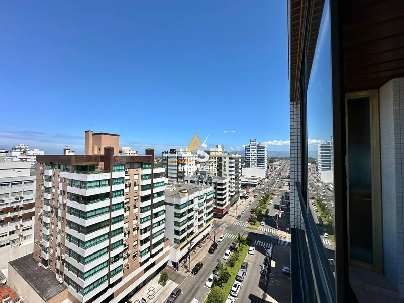 COBERTURA DUPLEX À VENDA COM INFRA DE LAZER: 10ª foto da galeria de imagens do imóvel