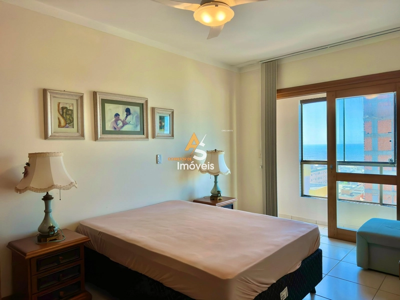 COBERTURA DUPLEX À VENDA COM INFRA DE LAZER: 18ª foto da galeria de imagens do imóvel