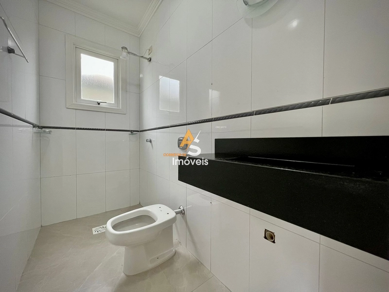 CASA NO CONDOMÍNIO CONDADO!!!: 16ª foto da galeria de imagens do imóvel