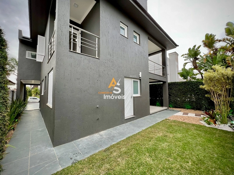 CASA NO CONDOMÍNIO CONDADO!!!: 22ª foto da galeria de imagens do imóvel