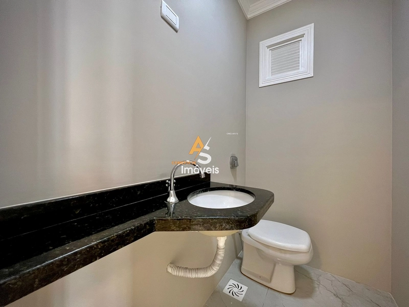 CASA NO CONDOMÍNIO CONDADO!!!: 14ª foto da galeria de imagens do imóvel
