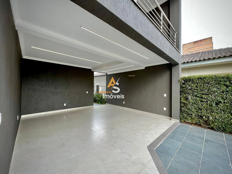 CASA NO CONDOMÍNIO CONDADO!!!: 5ª foto da galeria de imagens do imóvel