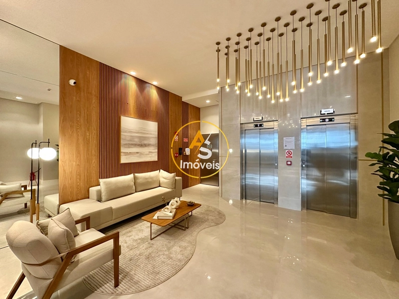 EXCELENTE APTO EM CAPÃO DA CANOA!!!: 30ª foto da galeria de imagens do imóvel