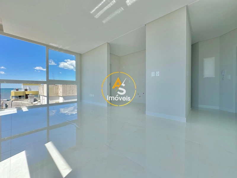 EXCELENTE APTO EM CAPÃO DA CANOA!!!: 3ª foto da galeria de imagens do imóvel