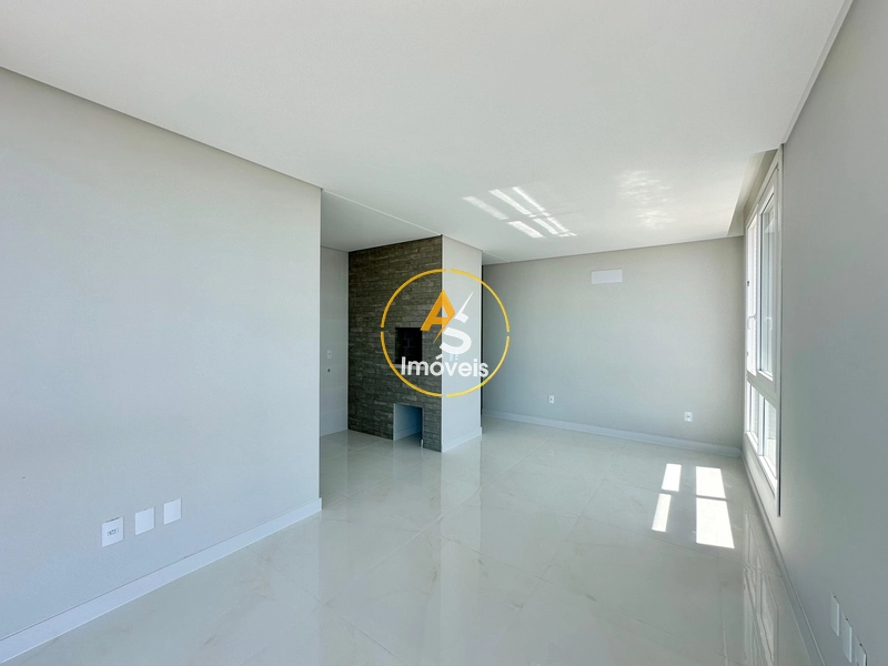 EXCELENTE APTO EM CAPÃO DA CANOA!!!: 8ª foto da galeria de imagens do imóvel