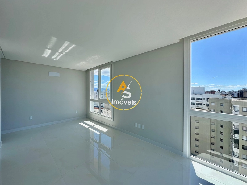 EXCELENTE APTO EM CAPÃO DA CANOA!!!: 6ª foto da galeria de imagens do imóvel