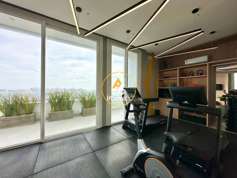 EXCELENTE APTO EM CAPÃO DA CANOA!!!: 29ª foto da galeria de imagens do imóvel