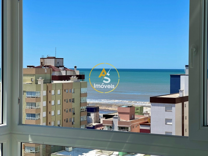 EXCELENTE APTO EM CAPÃO DA CANOA!!!: 2ª foto da galeria de imagens do imóvel