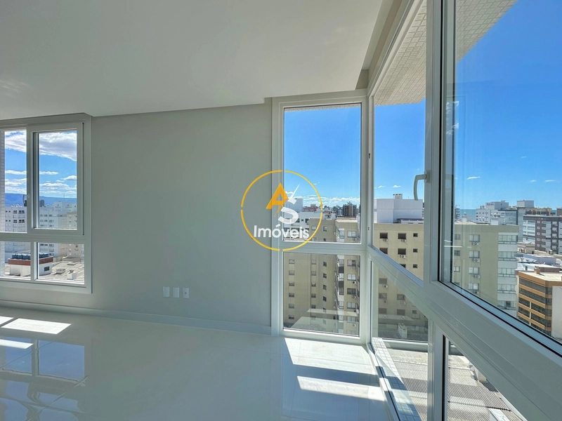 EXCELENTE APTO EM CAPÃO DA CANOA!!!: 7ª foto da galeria de imagens do imóvel