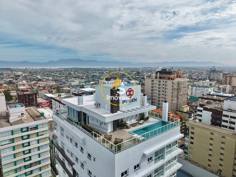 EXCELENTE APTO EM CAPÃO DA CANOA!!!: 17ª foto da galeria de imagens do imóvel