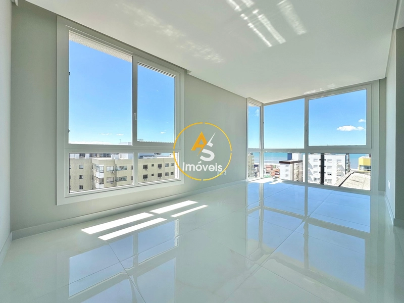 EXCELENTE APTO EM CAPÃO DA CANOA!!!: 1ª foto da galeria de imagens do imóvel