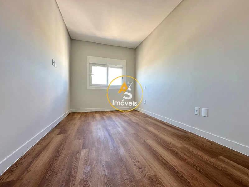 EXCELENTE APTO EM CAPÃO DA CANOA!!!: 15ª foto da galeria de imagens do imóvel