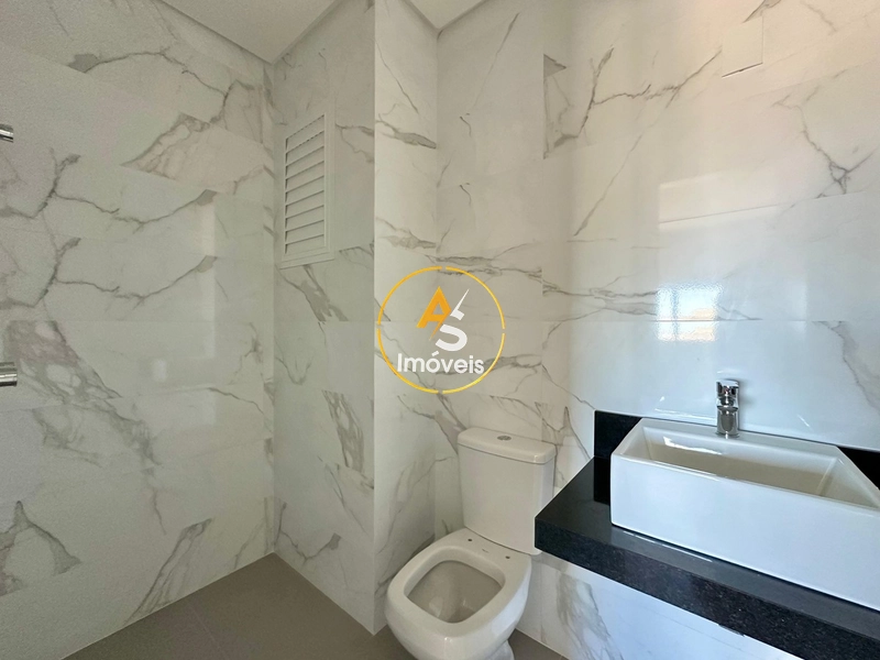 EXCELENTE APTO EM CAPÃO DA CANOA!!!: 14ª foto da galeria de imagens do imóvel