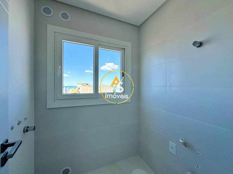 EXCELENTE APTO EM CAPÃO DA CANOA!!!: 11ª foto da galeria de imagens do imóvel