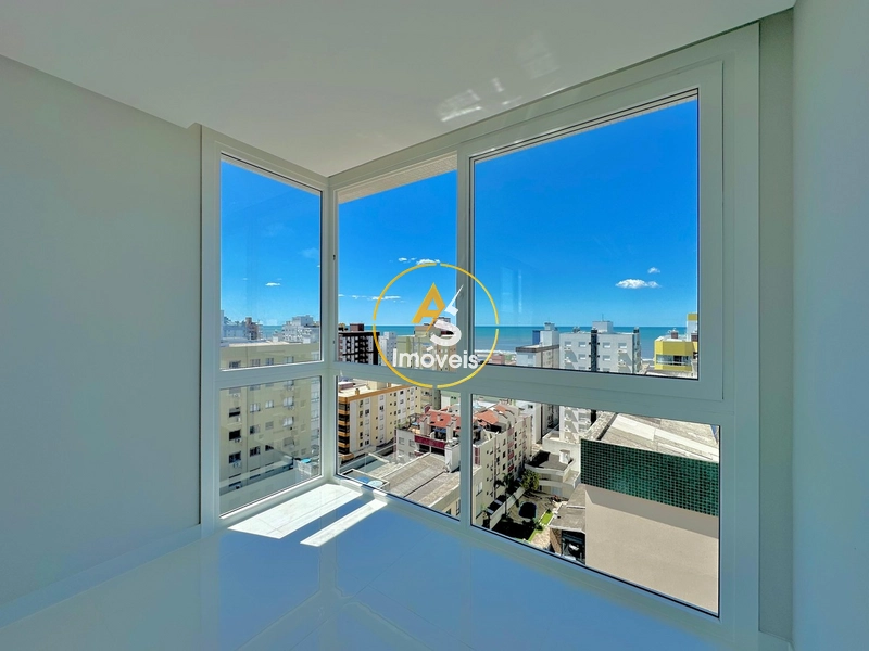 EXCELENTE APTO EM CAPÃO DA CANOA!!!: 5ª foto da galeria de imagens do imóvel