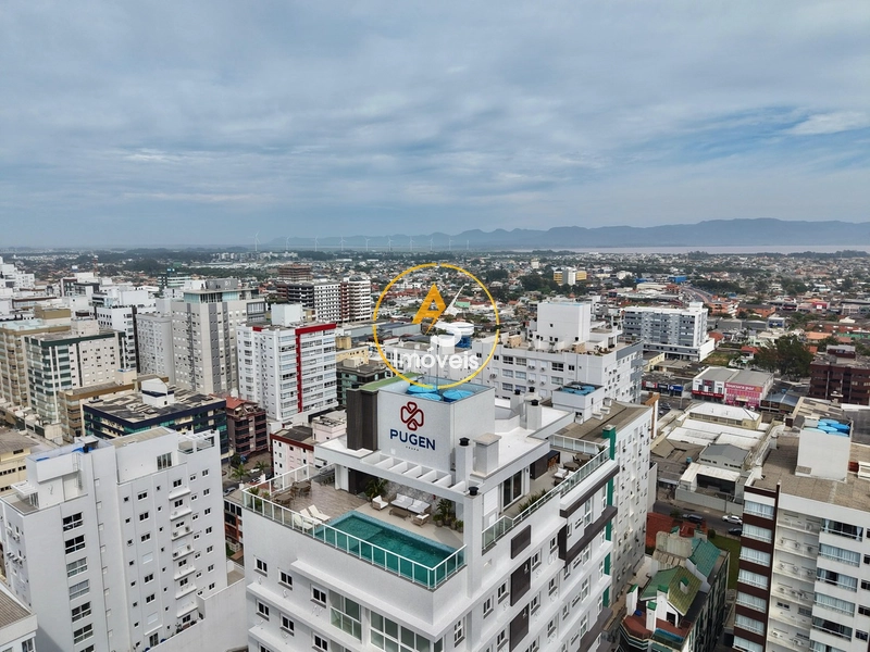 EXCELENTE APTO EM CAPÃO DA CANOA!!!: 16ª foto da galeria de imagens do imóvel
