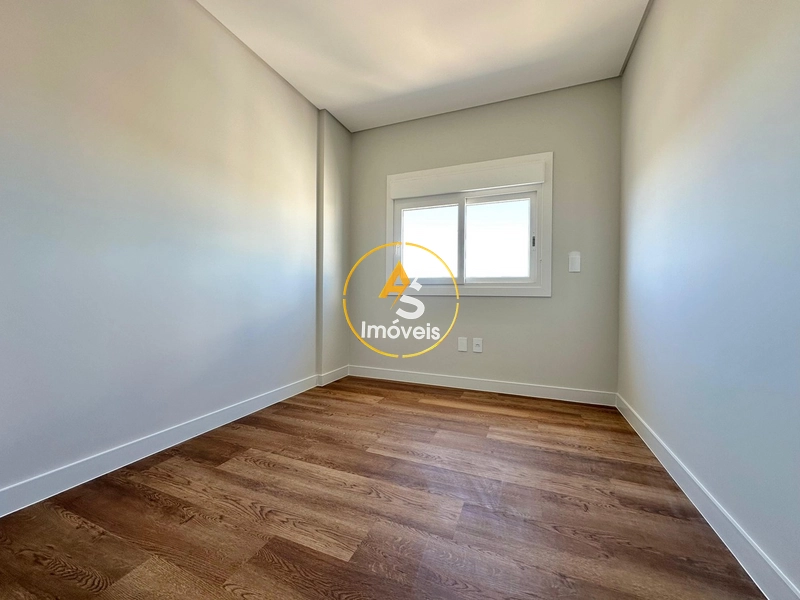 EXCELENTE APTO EM CAPÃO DA CANOA!!!: 12ª foto da galeria de imagens do imóvel