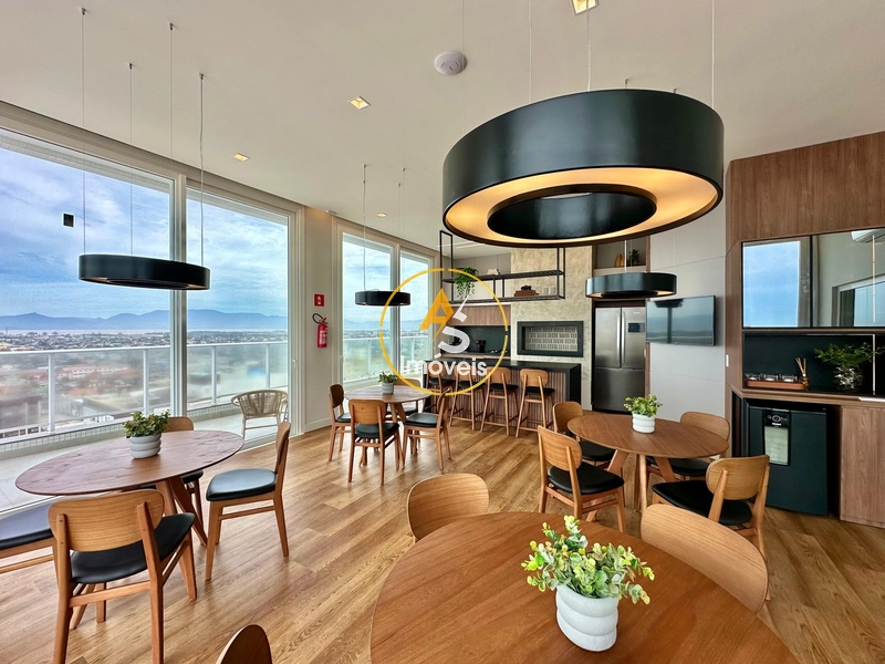 EXCELENTE APTO EM CAPÃO DA CANOA!!!: 24ª foto da galeria de imagens do imóvel