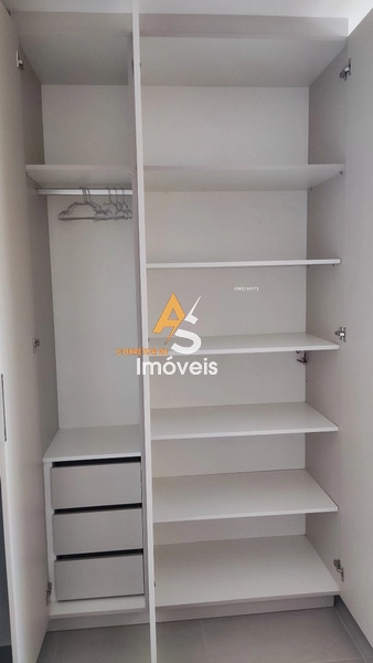 APARTAMENTO DE 1 DORMITÓRIO EM CAPÃO DA CANOA!!!: 27ª foto da galeria de imagens do imóvel