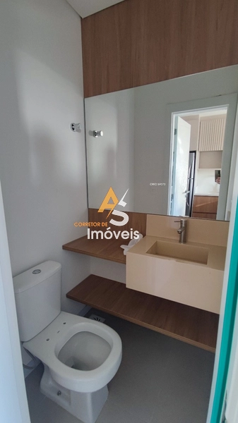 APARTAMENTO DE 1 DORMITÓRIO EM CAPÃO DA CANOA!!!: 41ª foto da galeria de imagens do imóvel