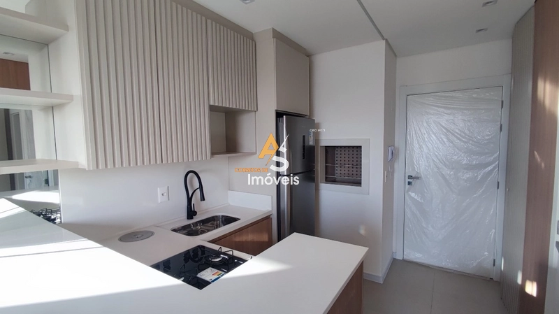 APARTAMENTO DE 1 DORMITÓRIO EM CAPÃO DA CANOA!!!: 24ª foto da galeria de imagens do imóvel