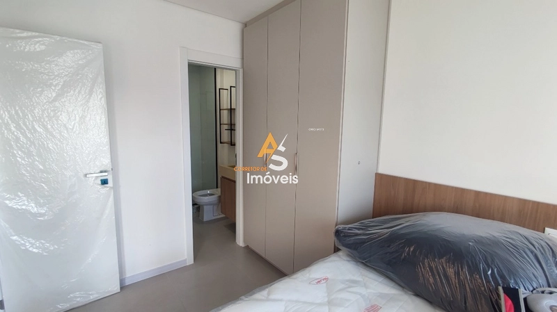 APARTAMENTO DE 1 DORMITÓRIO EM CAPÃO DA CANOA!!!: 49ª foto da galeria de imagens do imóvel