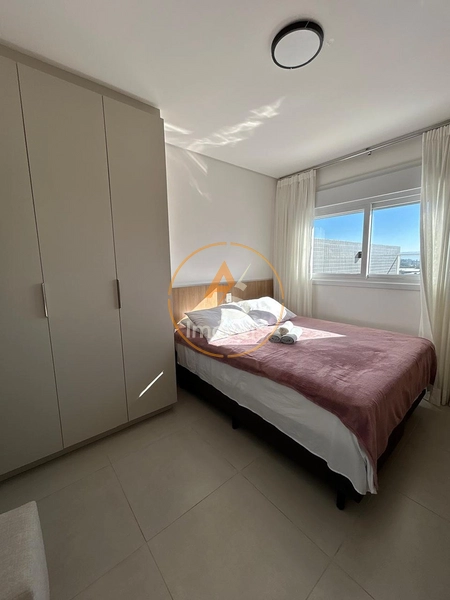 APARTAMENTO DE 1 DORMITÓRIO EM CAPÃO DA CANOA!!!: 12ª foto da galeria de imagens do imóvel