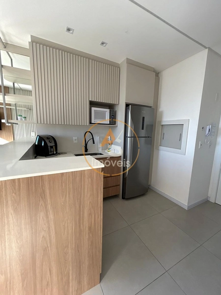APARTAMENTO DE 1 DORMITÓRIO EM CAPÃO DA CANOA!!!: 9ª foto da galeria de imagens do imóvel