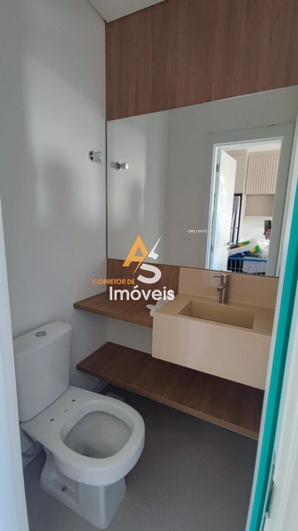 APARTAMENTO DE 1 DORMITÓRIO EM CAPÃO DA CANOA!!!: 38ª foto da galeria de imagens do imóvel