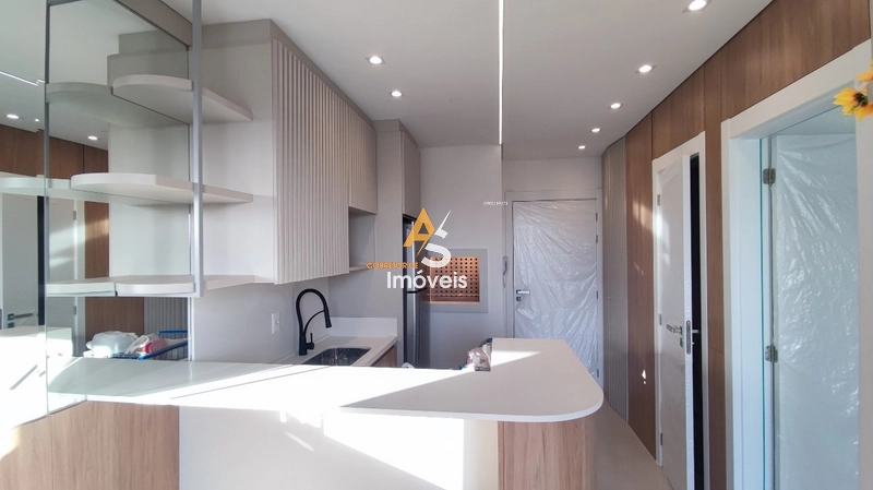 APARTAMENTO DE 1 DORMITÓRIO EM CAPÃO DA CANOA!!!: 23ª foto da galeria de imagens do imóvel