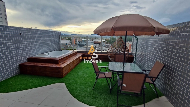 APARTAMENTO DE 1 DORMITÓRIO EM CAPÃO DA CANOA!!!: 48ª foto da galeria de imagens do imóvel