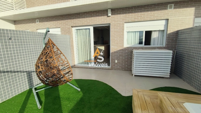 APARTAMENTO DE 1 DORMITÓRIO EM CAPÃO DA CANOA!!!: 31ª foto da galeria de imagens do imóvel