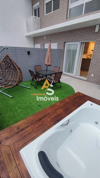 APARTAMENTO DE 1 DORMITÓRIO EM CAPÃO DA CANOA!!!: 53ª foto da galeria de imagens do imóvel