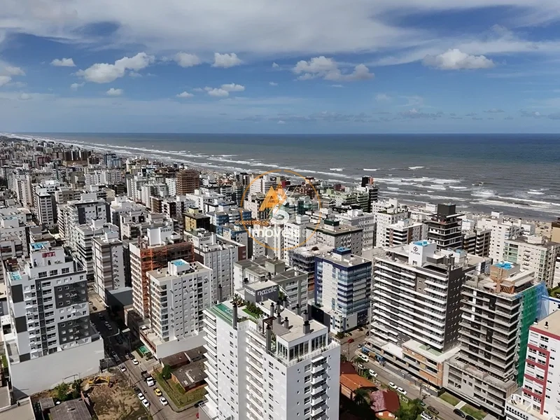 APARTAMENTO DE 1 DORMITÓRIO EM CAPÃO DA CANOA!!!: 18ª foto da galeria de imagens do imóvel