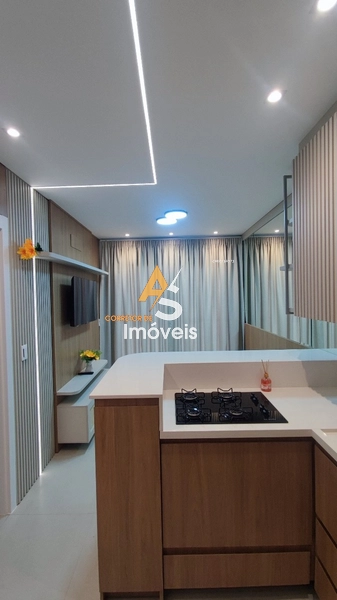 APARTAMENTO DE 1 DORMITÓRIO EM CAPÃO DA CANOA!!!: 22ª foto da galeria de imagens do imóvel