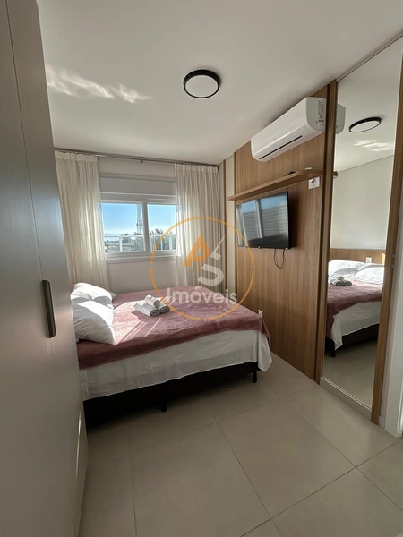 APARTAMENTO DE 1 DORMITÓRIO EM CAPÃO DA CANOA!!!: 16ª foto da galeria de imagens do imóvel