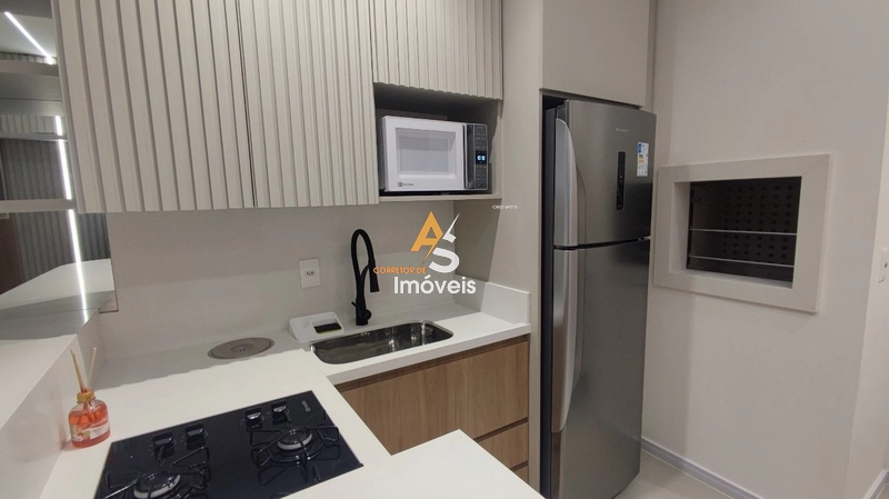 APARTAMENTO DE 1 DORMITÓRIO EM CAPÃO DA CANOA!!!: 26ª foto da galeria de imagens do imóvel