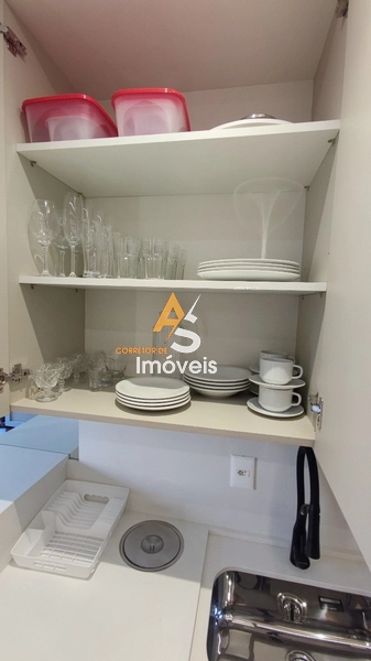 APARTAMENTO DE 1 DORMITÓRIO EM CAPÃO DA CANOA!!!: 47ª foto da galeria de imagens do imóvel