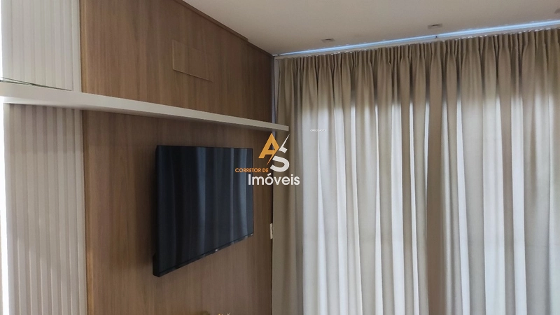 APARTAMENTO DE 1 DORMITÓRIO EM CAPÃO DA CANOA!!!: 21ª foto da galeria de imagens do imóvel